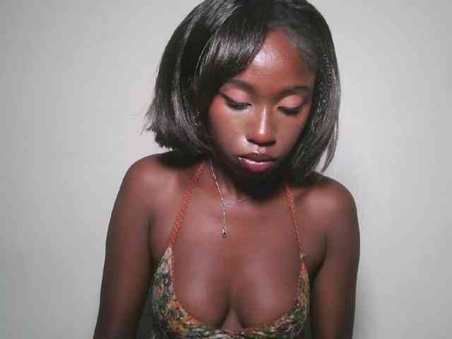 Boughie-birdy webcam