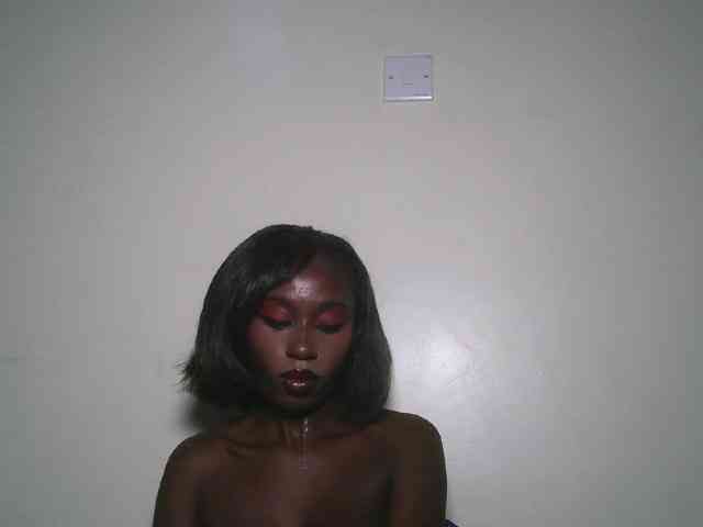 Boughie-birdy webcam