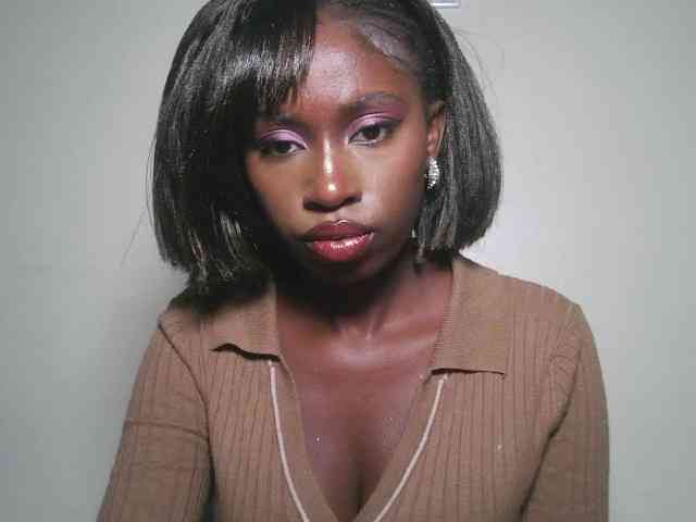 Boughie-birdy webcam