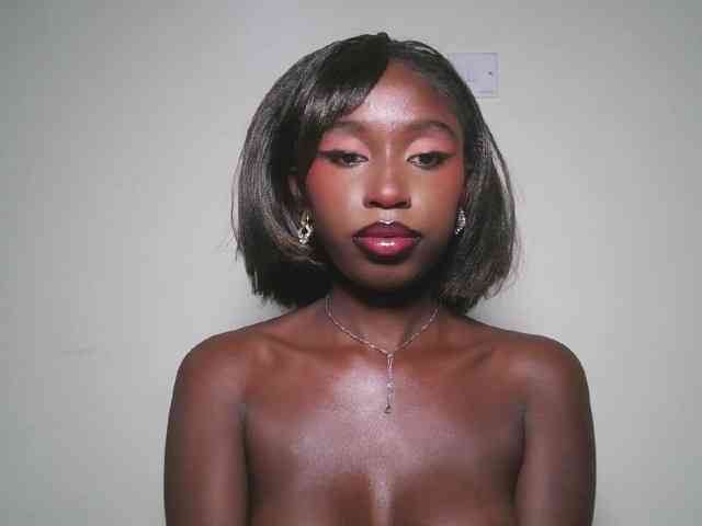 Boughie-birdy webcam