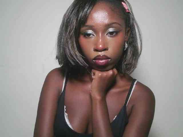 Boughie-birdy
