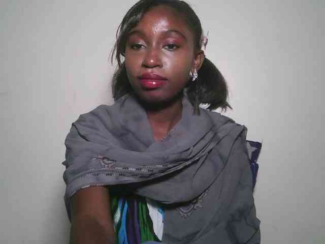 Boughie-birdy webcam
