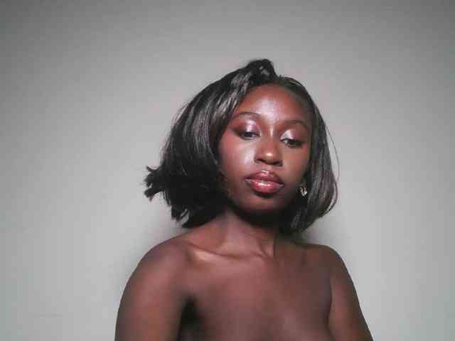 Boughie-birdy webcam
