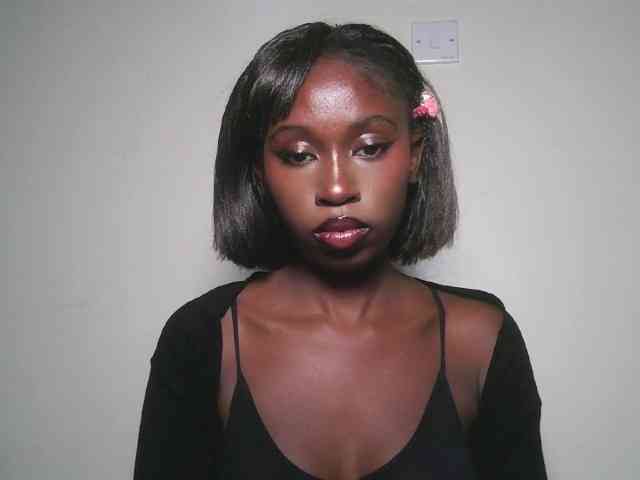Boughie-birdy webcam