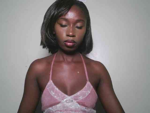 Boughie-birdy webcam