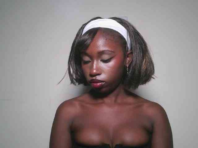 Boughie-birdy webcam