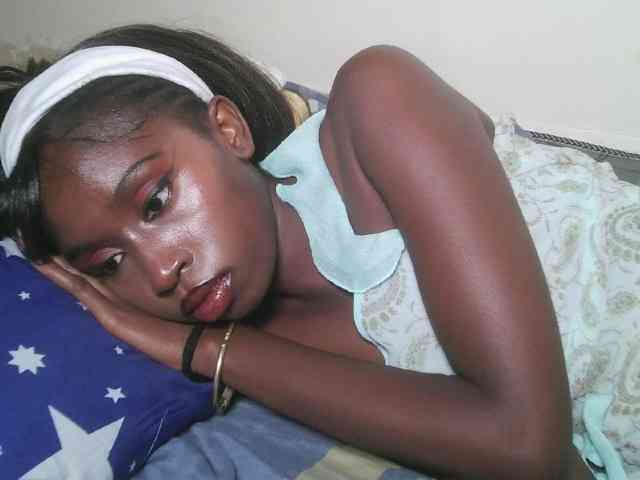 Boughie-birdy webcam