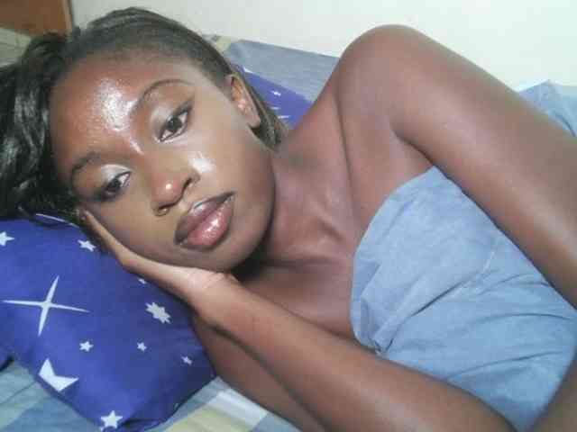 Boughie-birdy webcam