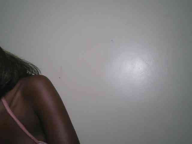Boughie-birdy webcam