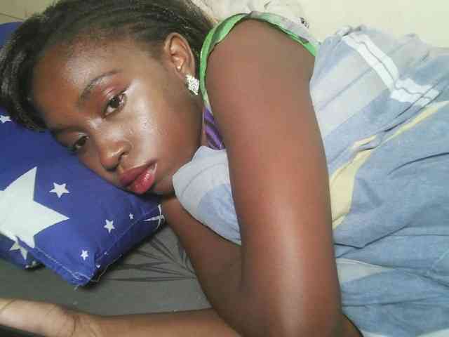 Boughie-birdy webcam