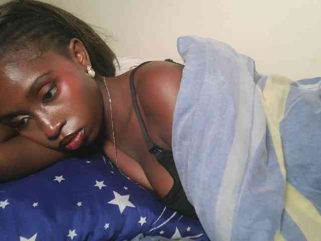 Boughie-birdy webcam
