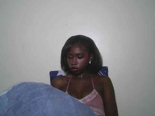 Boughie-birdy webcam
