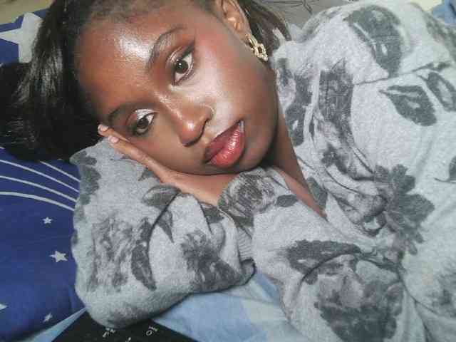 Boughie-birdy webcam