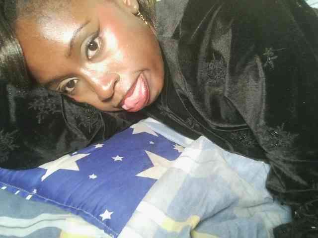 Boughie-birdy webcam