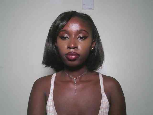 Boughie-birdy webcam
