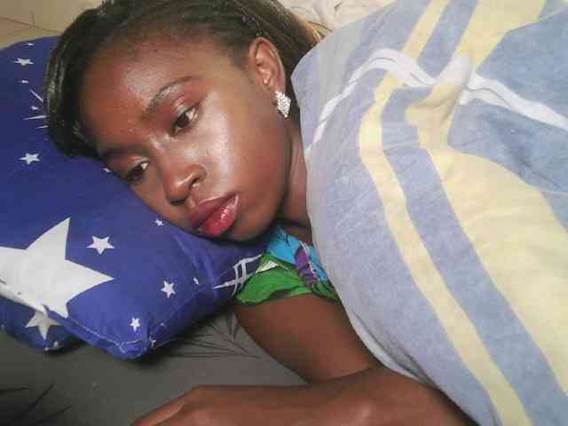 Boughie-birdy webcam