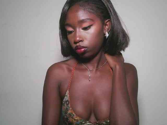 Boughie-birdy webcam