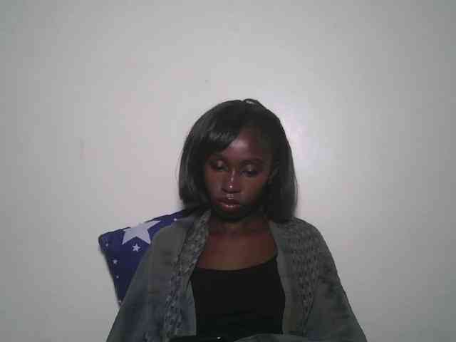 Boughie-birdy webcam