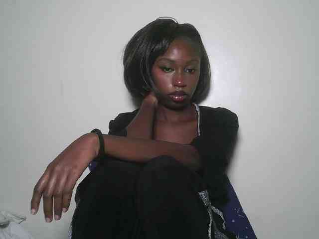 Boughie-birdy webcam