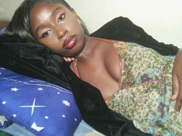 Boughie-birdy webcam
