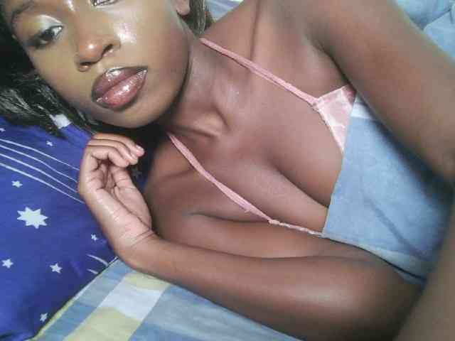 Boughie-birdy webcam