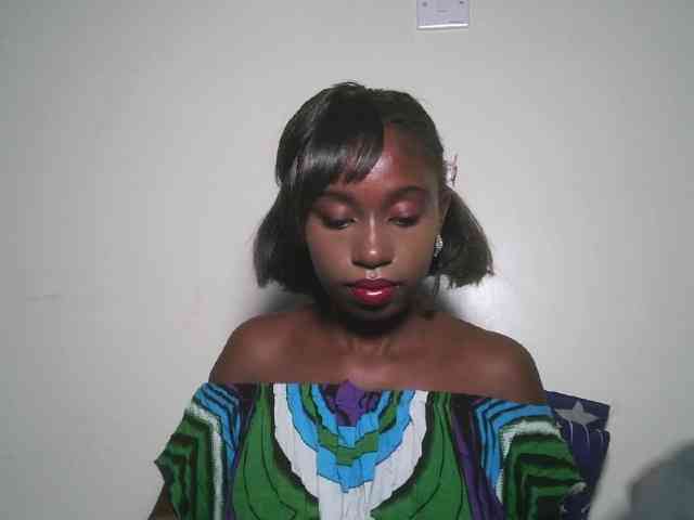 Boughie-birdy webcam