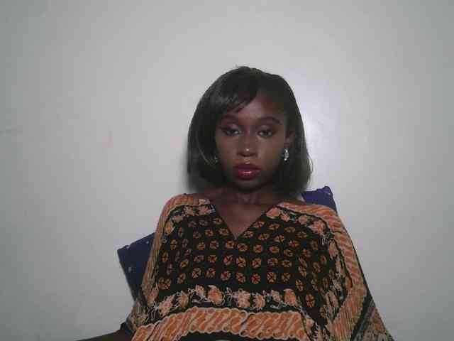 Boughie-birdy webcam
