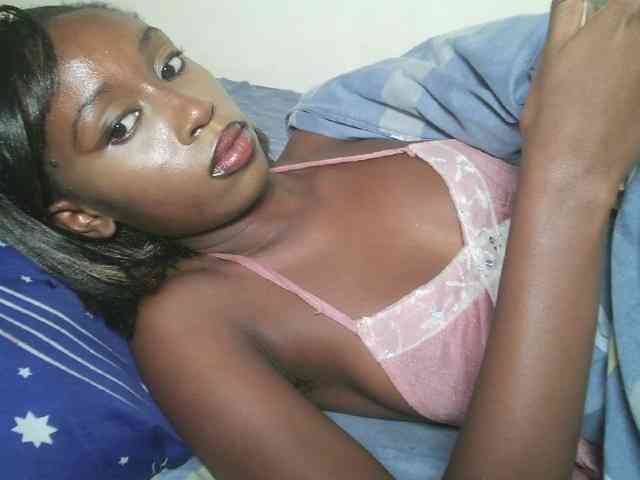 Sexxytrinityy Sexxytrinityy