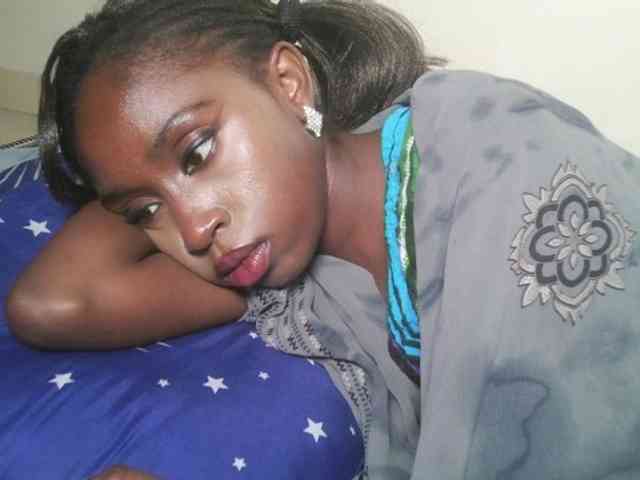 Boughie-birdy webcam