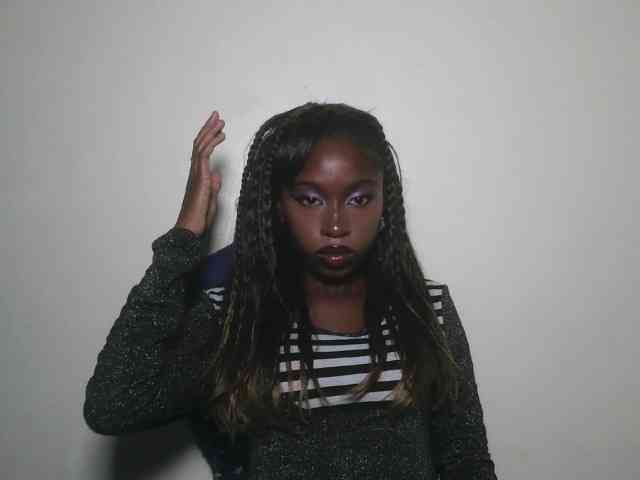 Boughie-birdy
