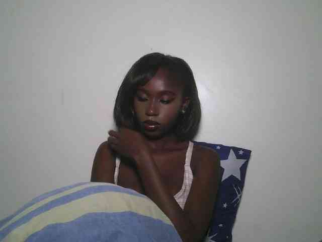 Boughie-birdy webcam