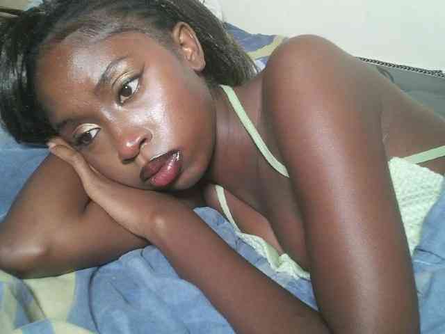 Boughie-birdy webcam