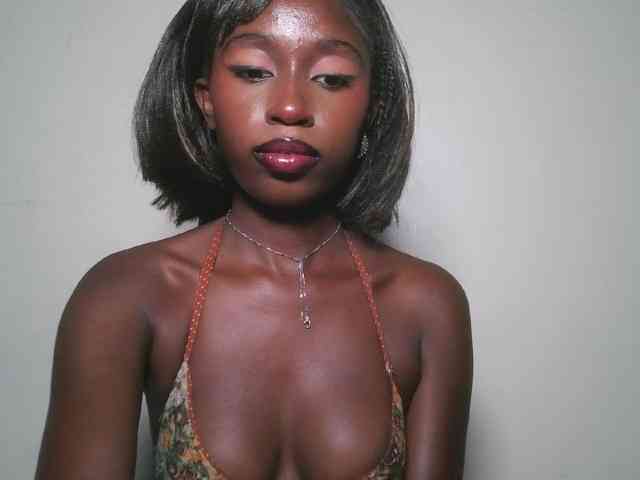 Boughie-birdy webcam