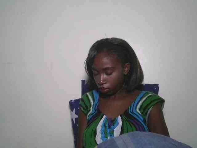Boughie-birdy webcam