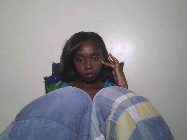 Boughie-birdy webcam