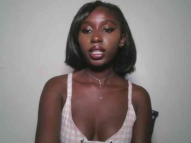 Boughie-birdy webcam
