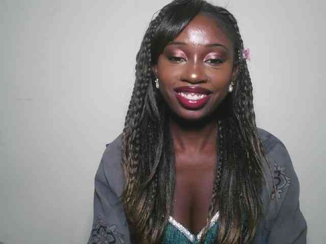 Boughie-birdy webcam