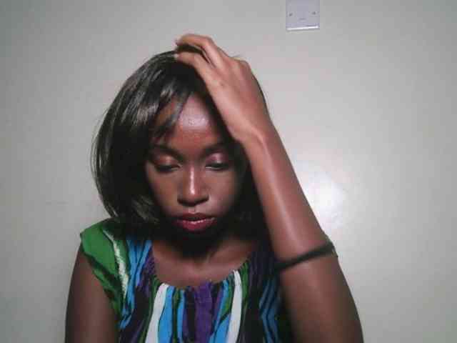 Boughie-birdy webcam