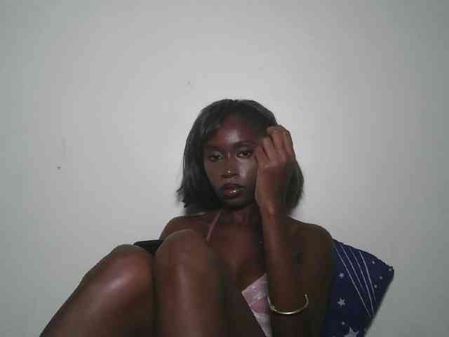 Model: Boughie-birdy