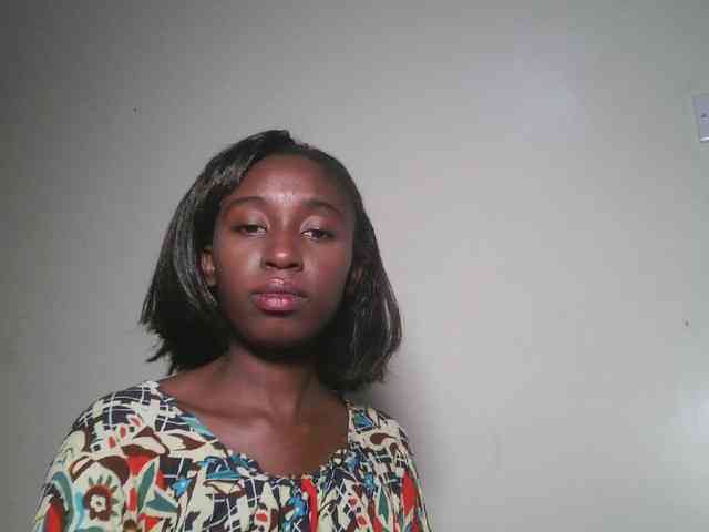 Boughie-birdy webcam