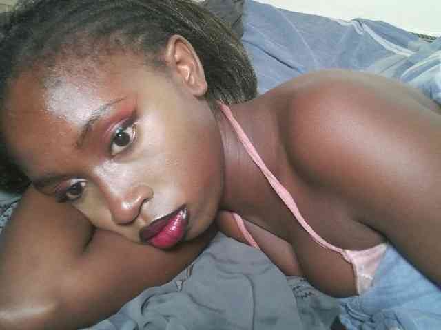 Boughie-birdy webcam