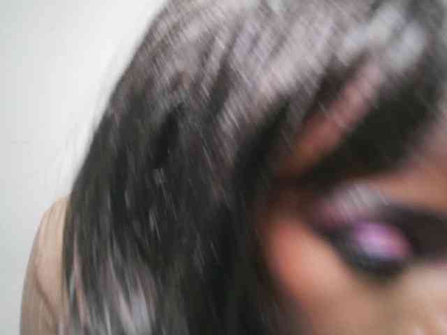 Boughie-birdy webcam