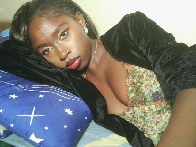 Boughie-birdy webcam
