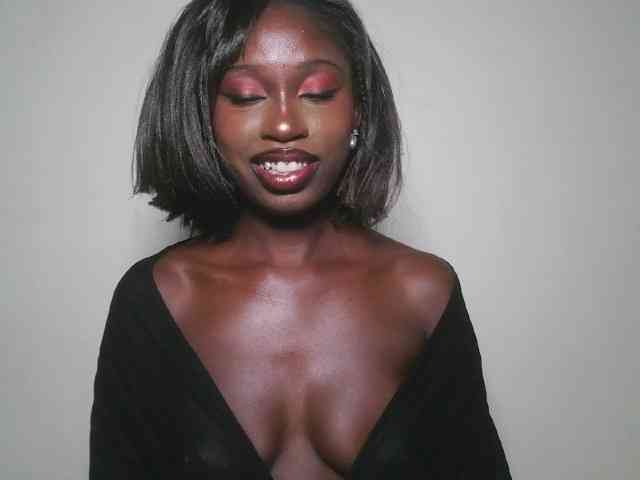 Boughie-birdy webcam
