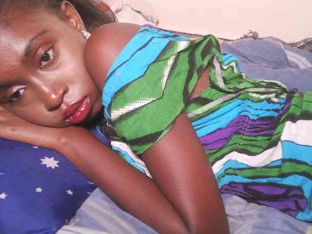 Boughie-birdy webcam