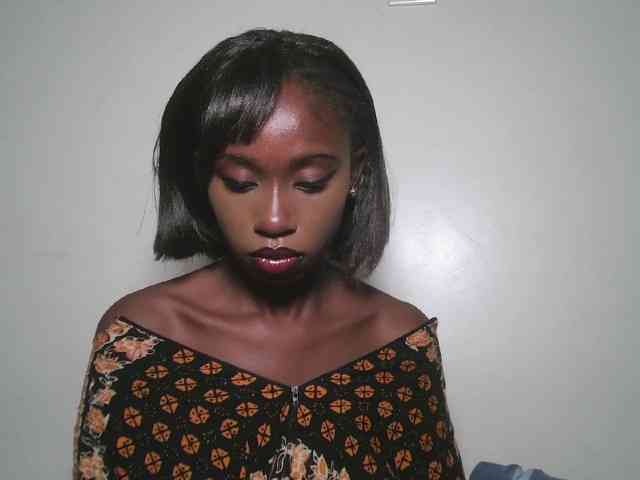 Boughie-birdy