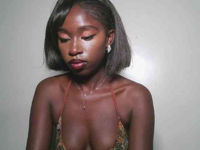 Boughie-birdy webcam