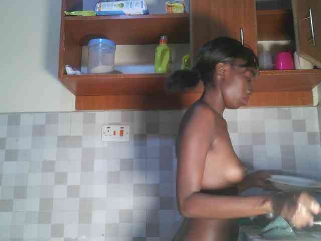 Boughie-birdy webcam