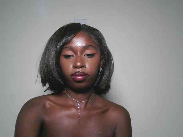 Sexxytrinityy