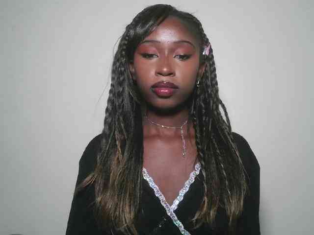 Boughie-birdy
